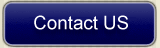 Contact us for more information